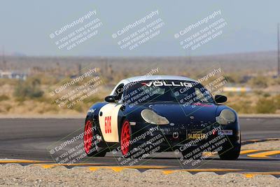 media/Jan-28-2023-PCA San Diego (Sat) [[9b4a3c2ede]]/Yellow Group/Session 1 (Turn 11)/